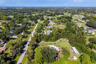 1351 Mustang St, Nokomis, FL 34275 - Photo 60