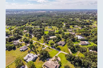 1351 Mustang Street, Nokomis, FL 34275 - Photo 52