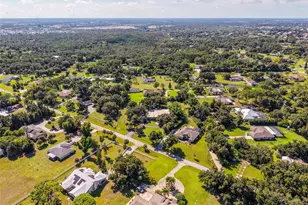 1351 Mustang St, Nokomis, FL 34275 - Photo 52