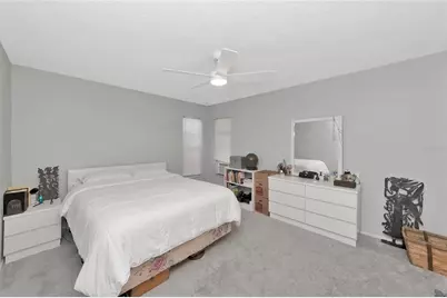 1351 Mustang Street, Nokomis, FL 34275 - Photo 16