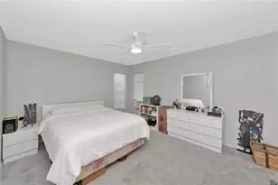 1351 Mustang St, Nokomis, FL 34275 - Photo 16