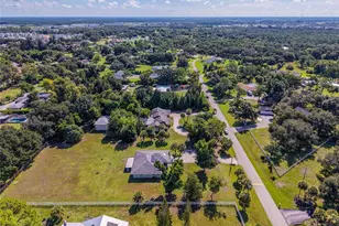 1351 Mustang St, Nokomis, FL 34275 - Photo 66