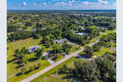 1351 Mustang Street, Nokomis, FL 34275 - Photo 68