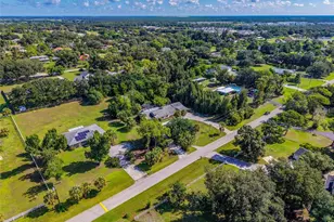 1351 Mustang St, Nokomis, FL 34275 - Photo 68