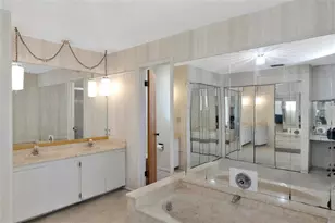 1351 Mustang St, Nokomis, FL 34275 - Photo 42