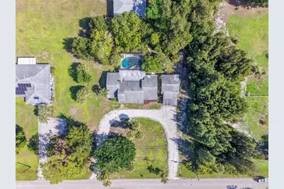 1351 Mustang Street, Nokomis, FL 34275 - Photo 50