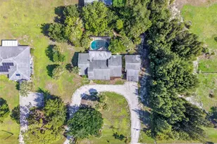 1351 Mustang St, Nokomis, FL 34275 - Photo 50