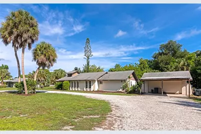 1351 Mustang Street, Nokomis, FL 34275 - Photo 30