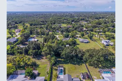 1351 Mustang Street, Nokomis, FL 34275 - Photo 62