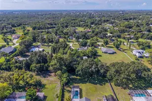 1351 Mustang St, Nokomis, FL 34275 - Photo 62