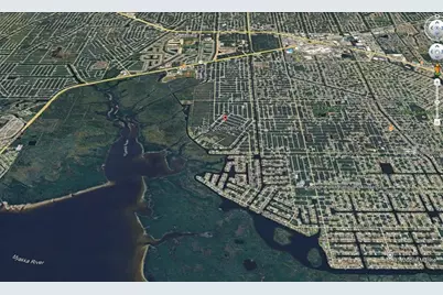 17077 Constance Lane, Port Charlotte, FL 33948 - Photo 2