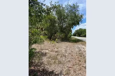 17077 Constance Lane, Port Charlotte, FL 33948 - Photo 4