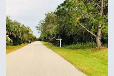 17077 Constance Lane, Port Charlotte, FL 33948 - Photo 1