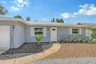 4090 Groveland Ave, Sarasota, FL 34231 - Photo 2