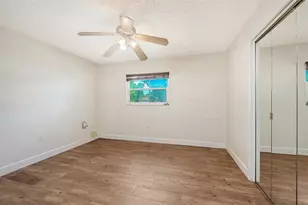 4090 Groveland Ave, Sarasota, FL 34231 - Photo 16