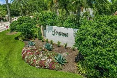 7389 S Serenoa Drive, Sarasota, FL 34241 - Photo 36