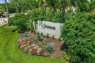7389 S Serenoa Dr, Sarasota, FL 34241 - Photo 36