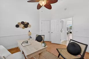 7389 S Serenoa Dr, Sarasota, FL 34241 - Photo 16