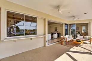 7389 S Serenoa Dr, Sarasota, FL 34241 - Photo 2