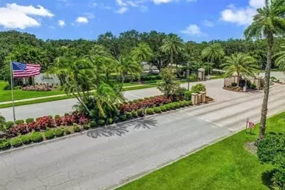 7389 S Serenoa Drive, Sarasota, FL 34241 - Photo 38