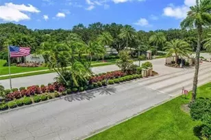 7389 S Serenoa Dr, Sarasota, FL 34241 - Photo 38