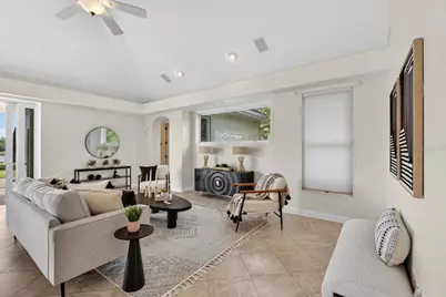 7389 S Serenoa Drive, Sarasota, FL 34241 - Photo 26