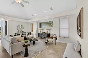 7389 S Serenoa Dr, Sarasota, FL 34241 - Photo 26
