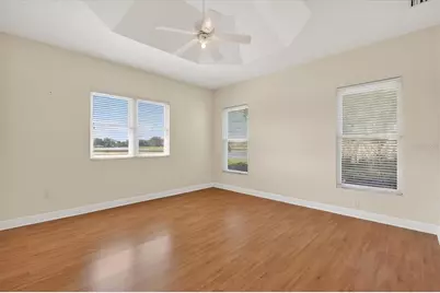 7389 S Serenoa Drive, Sarasota, FL 34241 - Photo 12