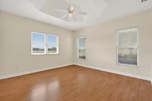 7389 S Serenoa Dr, Sarasota, FL 34241 - Photo 12
