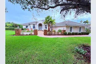 7389 S Serenoa Drive, Sarasota, FL 34241 - Photo 1