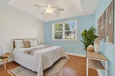7389 S Serenoa Drive, Sarasota, FL 34241 - Photo 10