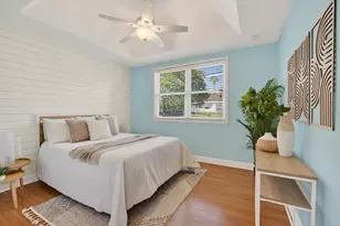 7389 S Serenoa Dr, Sarasota, FL 34241 - Photo 10
