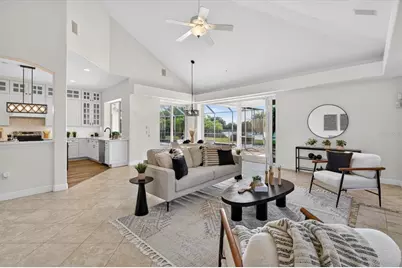 7389 S Serenoa Drive, Sarasota, FL 34241 - Photo 44