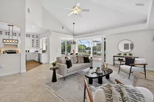 7389 S Serenoa Dr, Sarasota, FL 34241 - Photo 44