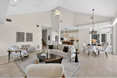 7389 S Serenoa Drive, Sarasota, FL 34241 - Photo 24