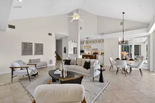 7389 S Serenoa Dr, Sarasota, FL 34241 - Photo 24
