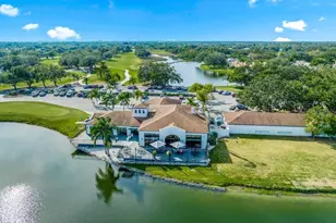 7389 S Serenoa Dr, Sarasota, FL 34241 - Photo 32