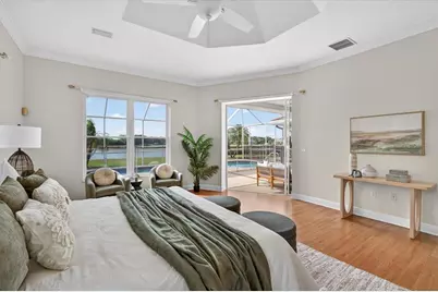 7389 S Serenoa Drive, Sarasota, FL 34241 - Photo 42