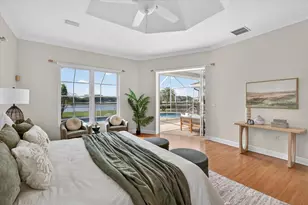 7389 S Serenoa Dr, Sarasota, FL 34241 - Photo 42
