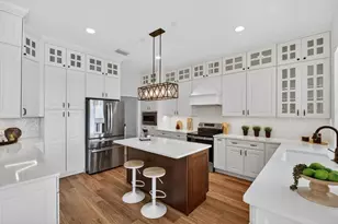 7389 S Serenoa Dr, Sarasota, FL 34241 - Photo 20