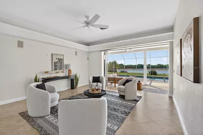 7389 S Serenoa Drive, Sarasota, FL 34241 - Photo 30