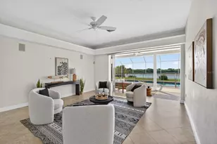 7389 S Serenoa Dr, Sarasota, FL 34241 - Photo 30
