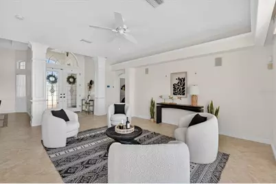 7389 S Serenoa Drive, Sarasota, FL 34241 - Photo 28