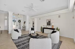 7389 S Serenoa Dr, Sarasota, FL 34241 - Photo 28