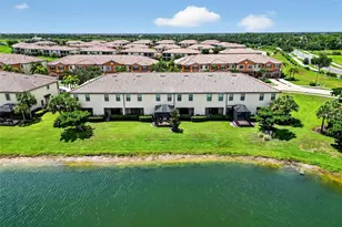 20169 Lagente Cir, Venice, FL 34293 - Photo 48