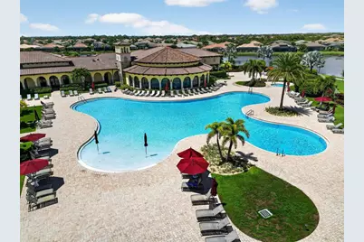 20169 Lagente Circle, Venice, FL 34293 - Photo 56