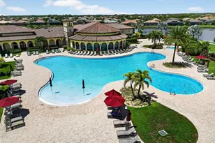 20169 Lagente Cir, Venice, FL 34293 - Photo 56