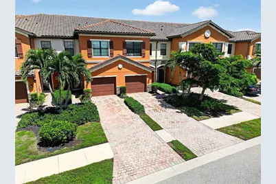 20169 Lagente Circle, Venice, FL 34293 - Photo 44