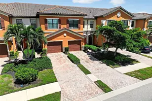 20169 Lagente Cir, Venice, FL 34293 - Photo 44