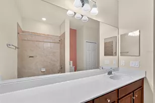 20169 Lagente Cir, Venice, FL 34293 - Photo 30